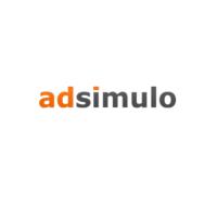 AdSimulo Ltd image 2